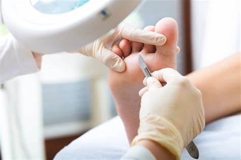routine-podiatry