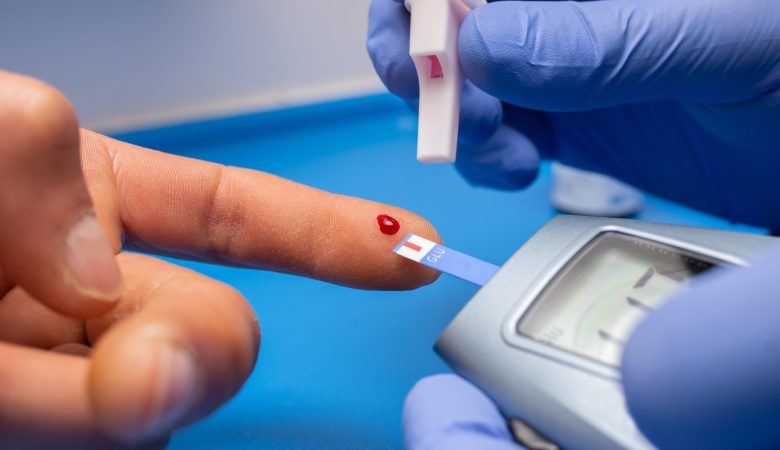 Why Is Diabetic Foot Assessment Essential for Every Diabetic Patient?